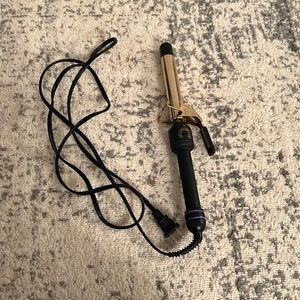 Hot Tools curler 1”